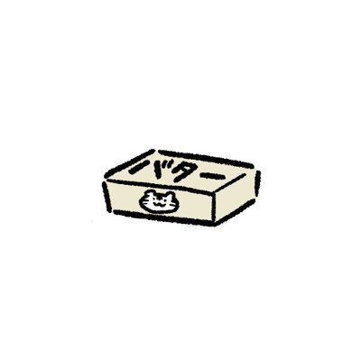 ぺげ