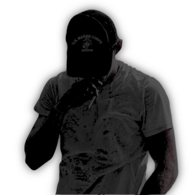 ᅠᅠᅠ𝚁 .ᅠᅠ𓉳ᅠ *ᅠᅠᅠ𝗔𝗕𝗕𝗢𝗧𝗧❕ᅠ