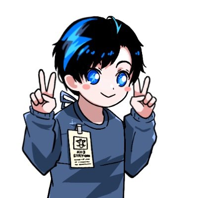 Freedom_Lian 麻摆绷唉废完躺悲有似寄