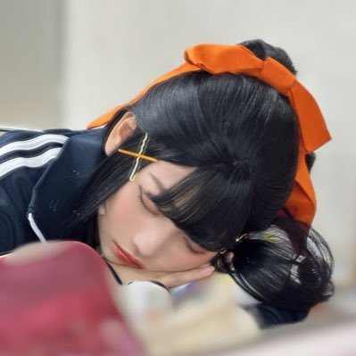 ひっさつフワフワモードさんのプロフィール画像