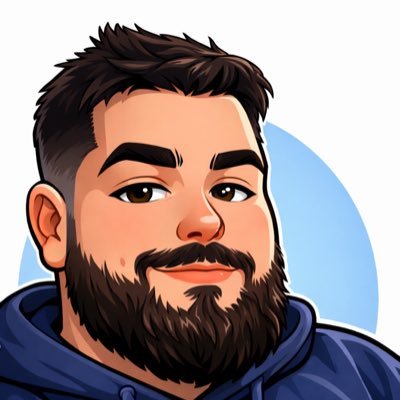 AfromTB's profile picture. official fan page for everything Tampa bay. best city in the world!!!