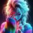 Stoki0315's profile image
