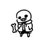 SSSS_Shiro's profile image