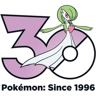 まさきんぐタキオン【Masaking Tachyon】