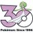 PakupakuTachyon's profile image