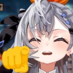 Ruu | 📜🔨☔️