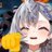 yoRuu_0u0's profile image