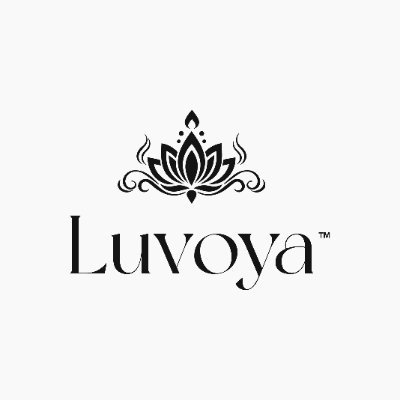luvoyafragrance's profile picture. Luvoya Fragrance Homes crafts luxury scented candles, room fresheners & incense to fill your space with warmth, calm and signature aroma.