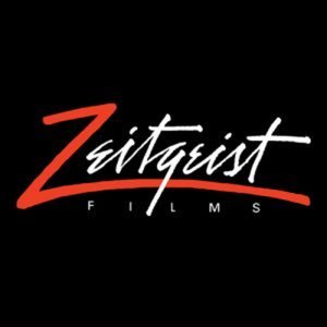 zeitgeistfilms Profile Picture