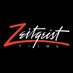 Zeitgeist Films (@zeitgeistfilms) Twitter profile photo Zeitgeist Films (@zeitgeistfilms) Twitter profile photo