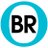 ObserverBoca's profile image