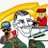 zeezuns's profile image