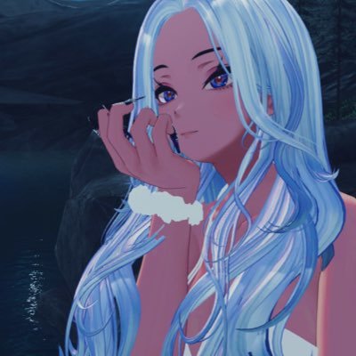 リタオラ