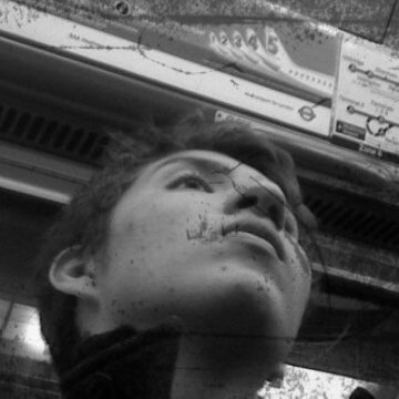 1ramirezgallego's profile picture. 