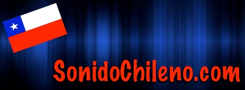 Scpuntocom's profile picture. Promoción y difusión de la música nacional en todas sus variantes. 
Envíanos la información de tu banda y te publicamos...