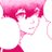 Coco_103xo's profile image