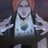 the_gray_bug's profile image