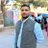 jeetendra4272's profile image