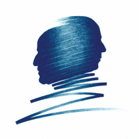 Opus One (@opusonewinery) 's Twitter Profile