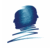 OpusOneWinery's profile image