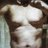 Ewok2uk's profile image