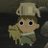 lobstersewp's profile image