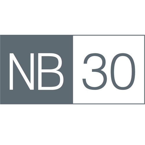 NB30 Servicios de Soporte Empresarial adaptados a sus necesidades.Situados en el Distrito de Salamanca,en la Calle Núñez de Balboa.