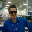 Chris Krawczyk - @chris_krawczyk - Twitter