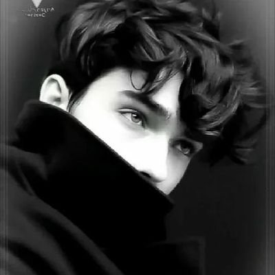 ⠀ ⠀⠀⠀⠀⠀⠀⠀⠀⠀⠀⠀⠀⠀⠀⠀⠀⠀⠀⠀⠀⠀⠀⠀⠀ ⠀⠀⠀⠀⠀⠀⠀⠀⠀⠀⠀⠀⠀⠀⠀⠀⠀⠀⠀⠀⠀⠀⠀⠀ ⠀⠀⠀⠀⠀⠀⠀⠀⠀⠀⠀⠀⠀ ⠀ ⠀⠀⠀⠀⠀⠀⠀⠀⠀⠀⠀⠀⠀⠀⠀⠀⠀⠀⠀⠀