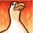 KriticalKaru's profile image