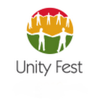 unityfest2012LU's profile picture. 