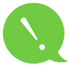 WeAreHD's profile picture. The Social Support Network for Huntington's Disease.