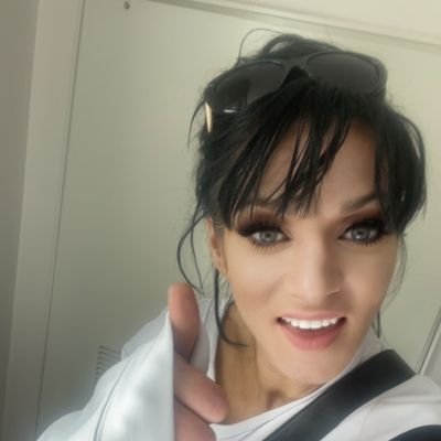 Just an idealist trying to transition into a new sales career any help, advice or otherwise encouraged&appreciated