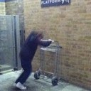 Declan James Huntley - @declan_huntley - Twitter