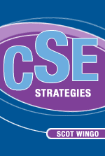 Comparison Shopping Strategy and News for Online Retailers