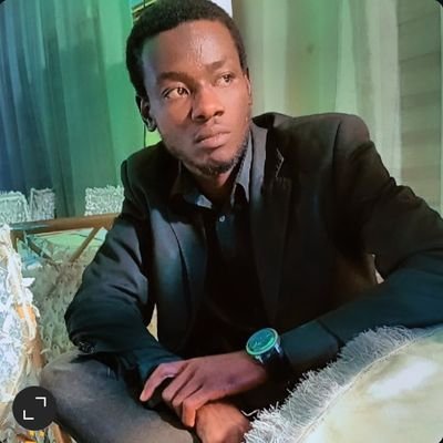 lawanmuttaqah1's profile image
