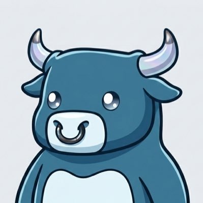 Game Developer - NFT Collection - Blockchain