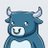 bull_buddies's profile image