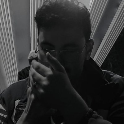 Medianacho en el Siglo