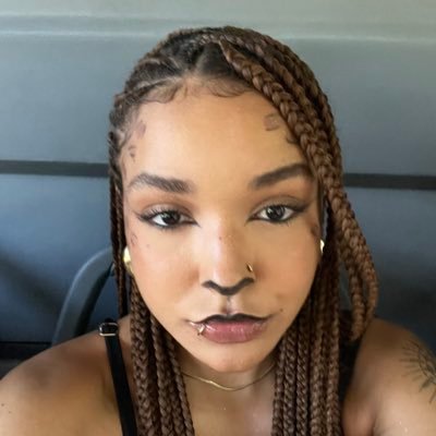 🐆