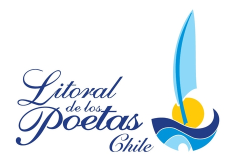 Naturaleza, gastronomia, vinos, entretencion, cultura y poesia. Somos el destino Litoral de los Poetas!!