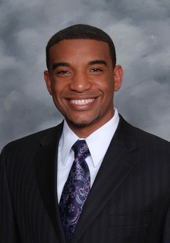 RE-ELECT WARREN SEAY, JR. FOR DESOTO ISD SCHOOL BOARD TRUSTEE – PLACE 6
Current school board leader running for re-election...“Let’s Finish the Job