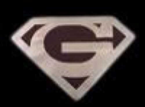 germ2421's profile picture. 