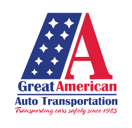 If you are looking for a company to transport your vehicle contact us @Great American Auto Transport and get $50 off your order 866-306-4921 mention twitter