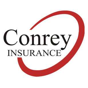 An insurance company passionate about giving individuals peace of mind through affordable coverage.