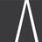 ablankcanvasLTD's profile image