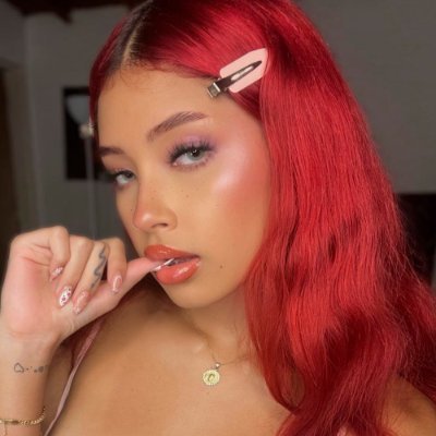 emillycerejinha's profile image
