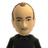 rob_willis's profile image