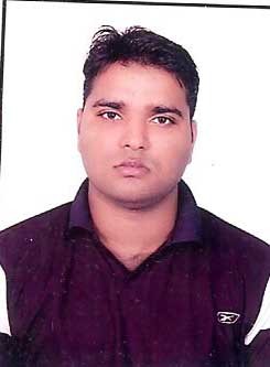 dharmpal5655's profile picture. 