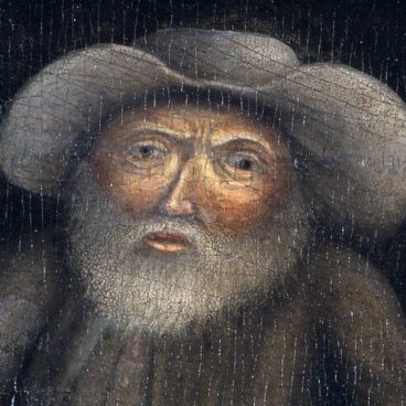 A Younger Bob Welch Fleetwood Mac Fan